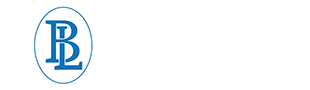 Blue Lake Anesthesia